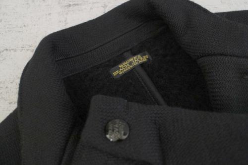 トレファクスタイル横浜都筑店ブログ画像１