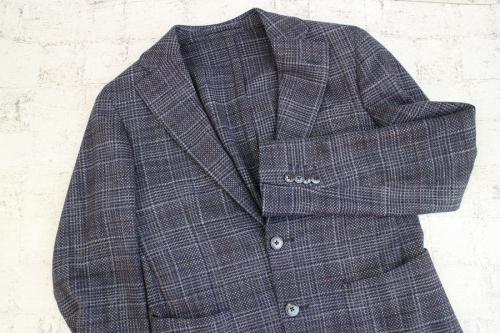 トレファクスタイル横浜都筑店ブログ画像１