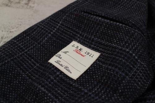 トレファクスタイル横浜都筑店ブログ画像２