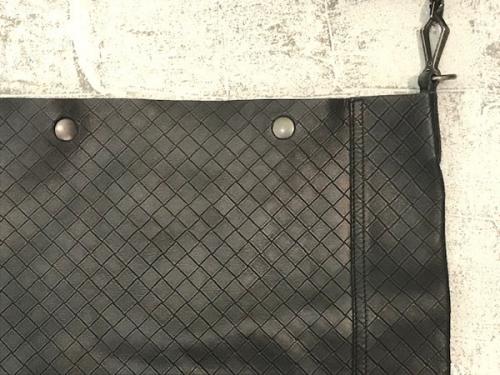 トレファクスタイル横浜都筑店ブログ画像1