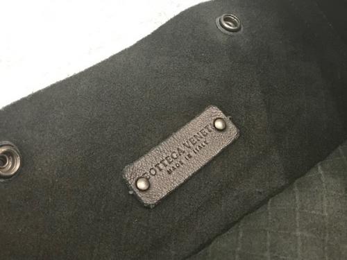 BOTTEGA VENETAのボッテガベネタ
