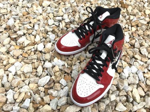 トレファクスタイル横浜都筑店ブログ画像4