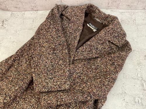 トレファクスタイル横浜都筑店ブログ画像１