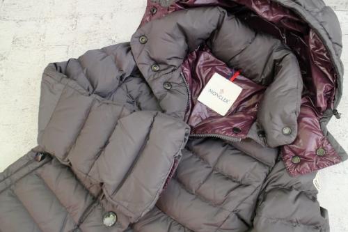 トレファクスタイル横浜都筑店ブログ画像１