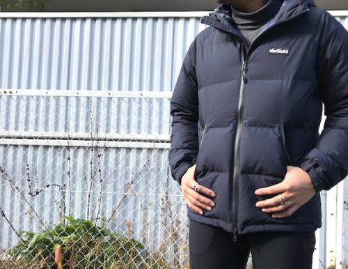 WILD THINGSのワイルドシングス