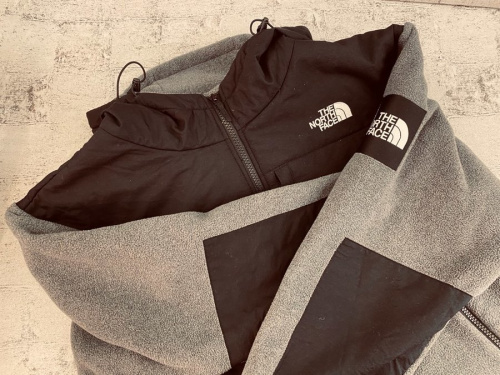 トレファクスタイル横浜都筑店ブログ画像１