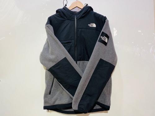 THE NORTH FACEのザノースフェイス
