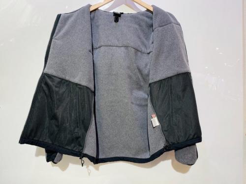 Denali HoodieのNA71952