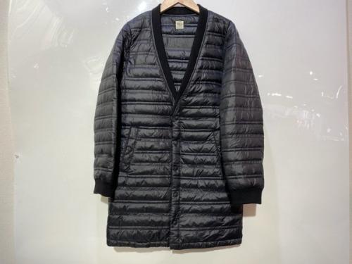 Ron Harmanのロンハーマン