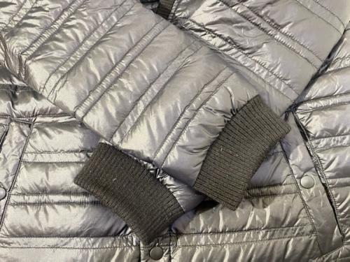 ロンハーマンのレディース