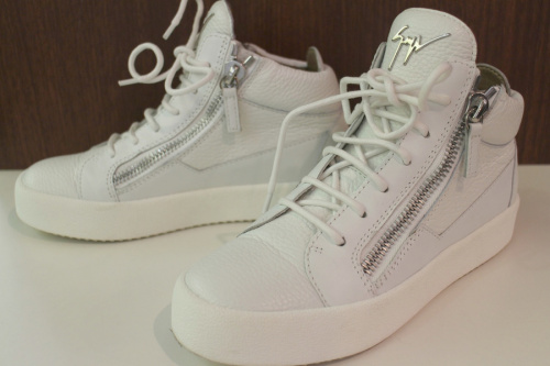 トレファクスタイル横浜都筑店ブログ画像１