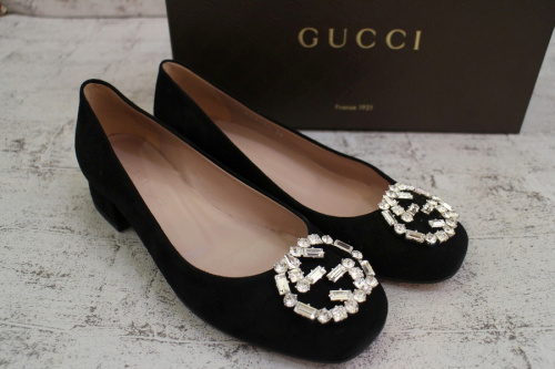 トレファクスタイル横浜都筑店ブログ画像1