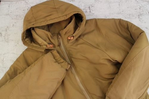 アウトドアブランドのWILD THINGS