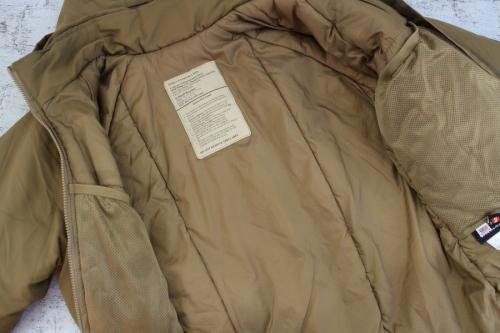 WILD THINGSのワイルドシングス