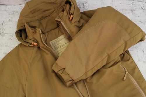 ワイルドシングスのメンズ