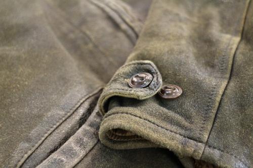 20年01月06日：画像６