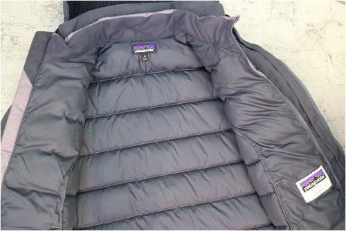 20年01月08日：画像６