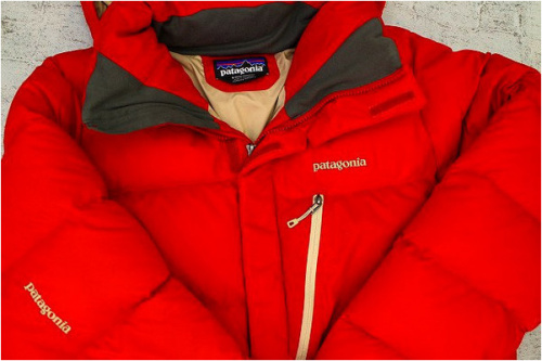 トレファクスタイル横浜都筑店ブログ画像１