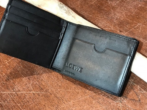 トレファクスタイル横浜都筑店ブログ画像1