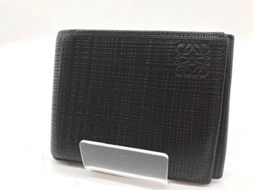 トレファクスタイル横浜都筑店ブログ画像2