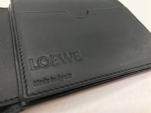 トレファクスタイル横浜都筑店ブログ画像3