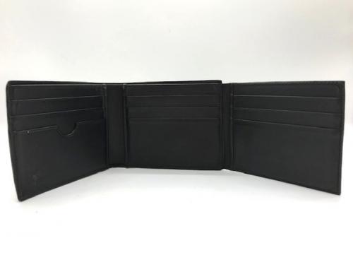 トレファクスタイル横浜都筑店ブログ画像4