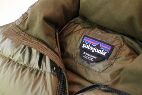 トレファクスタイル横浜都筑店ブログ画像１