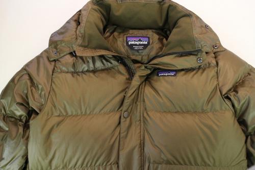 トレファクスタイル横浜都筑店ブログ画像２