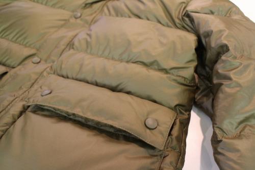 トレファクスタイル横浜都筑店ブログ画像３