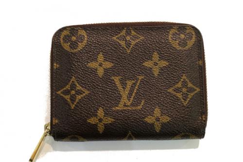 トレファクスタイル横浜都筑店ブログ画像２