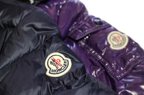 トレファクスタイル横浜都筑店ブログ画像１