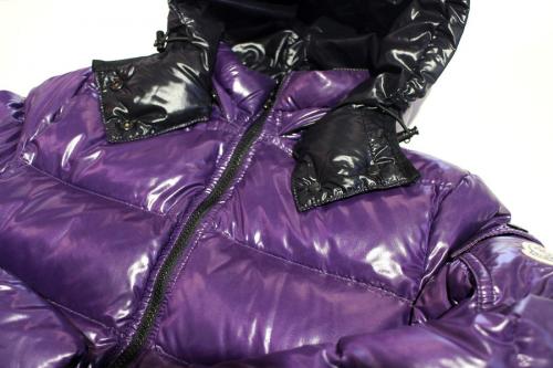 トレファクスタイル横浜都筑店ブログ画像２