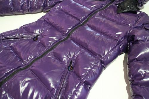 トレファクスタイル横浜都筑店ブログ画像３