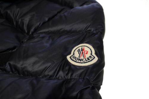 トレファクスタイル横浜都筑店ブログ画像４