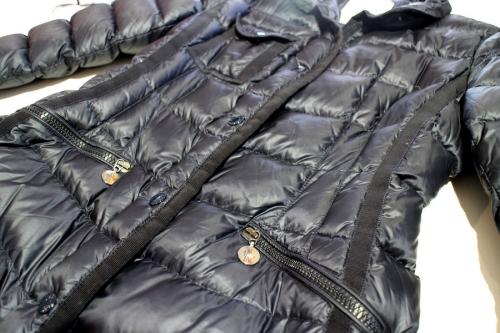 トレファクスタイル横浜都筑店ブログ画像５