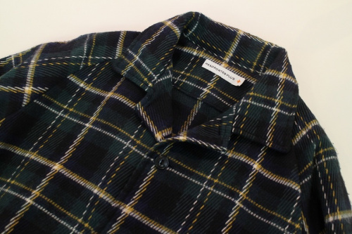 セール情報のSALE