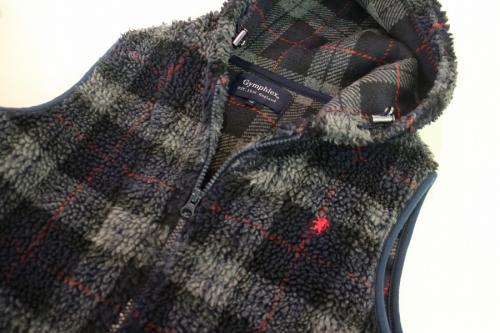 トレファクスタイル横浜都筑店ブログ画像３