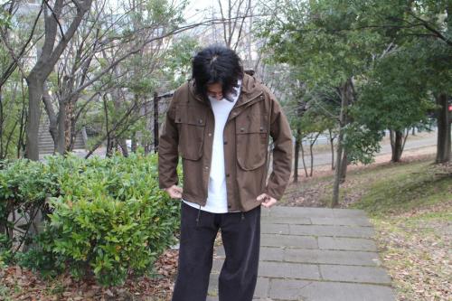 トレファクスタイル横浜都筑店ブログ画像３