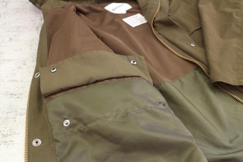 トレファクスタイル横浜都筑店ブログ画像５