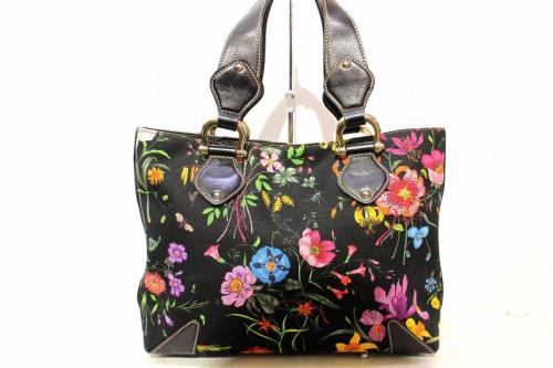 トレファクスタイル横浜都筑店ブログ画像２