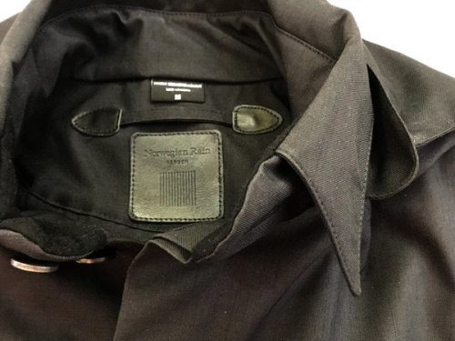 トレファクスタイル横浜都筑店ブログ画像１