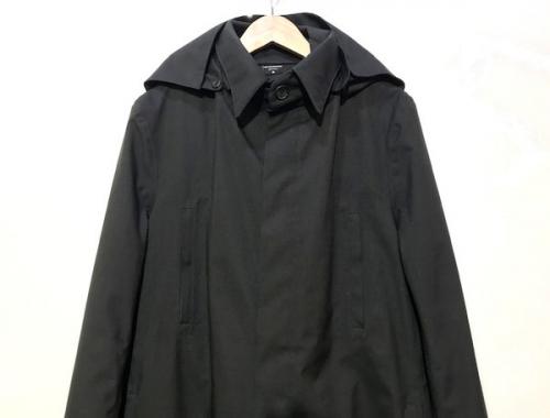 トレファクスタイル横浜都筑店ブログ画像２