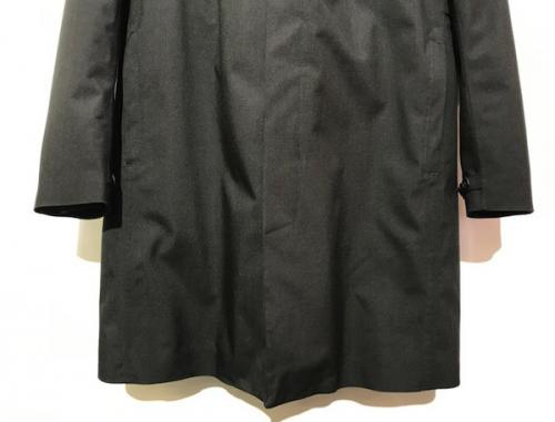 トレファクスタイル横浜都筑店ブログ画像３