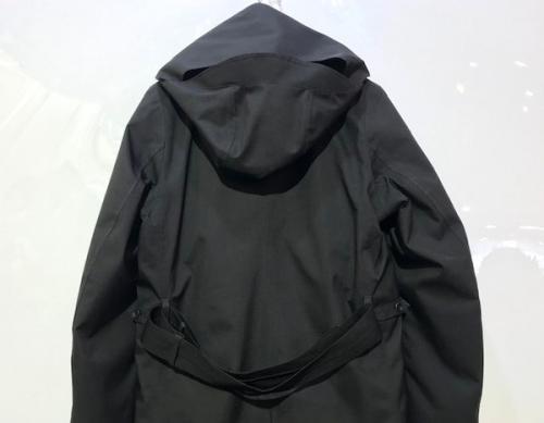 トレファクスタイル横浜都筑店ブログ画像４