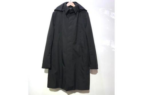 トレファクスタイル横浜都筑店ブログ画像５