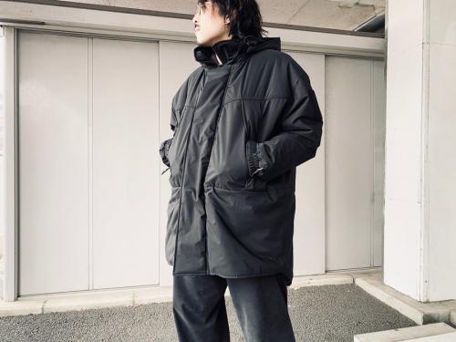 トレファクスタイル横浜都筑店ブログ画像２