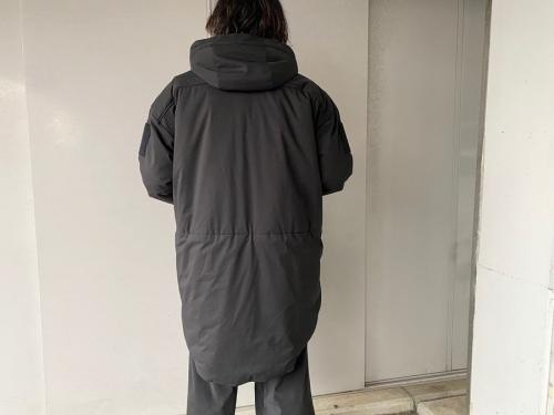 トレファクスタイル横浜都筑店ブログ画像３