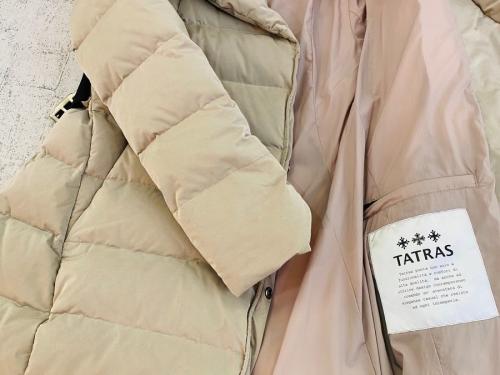 トレファクスタイル横浜都筑店ブログ画像2