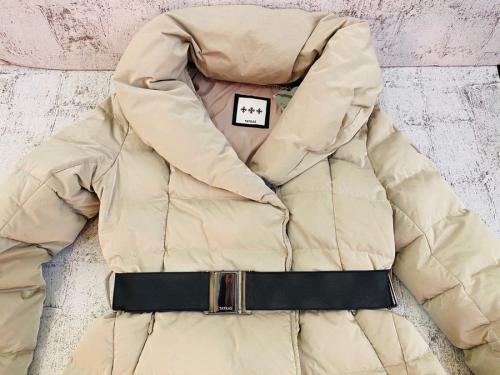 トレファクスタイル横浜都筑店ブログ画像3