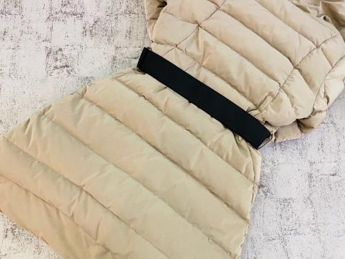 トレファクスタイル横浜都筑店ブログ画像4